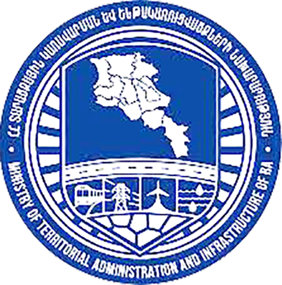 ՀՀ ՏԿԵՆ Հեռավար ուսուցման կառավարման համակարգ